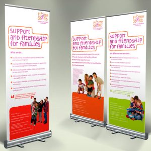 Roller Banners