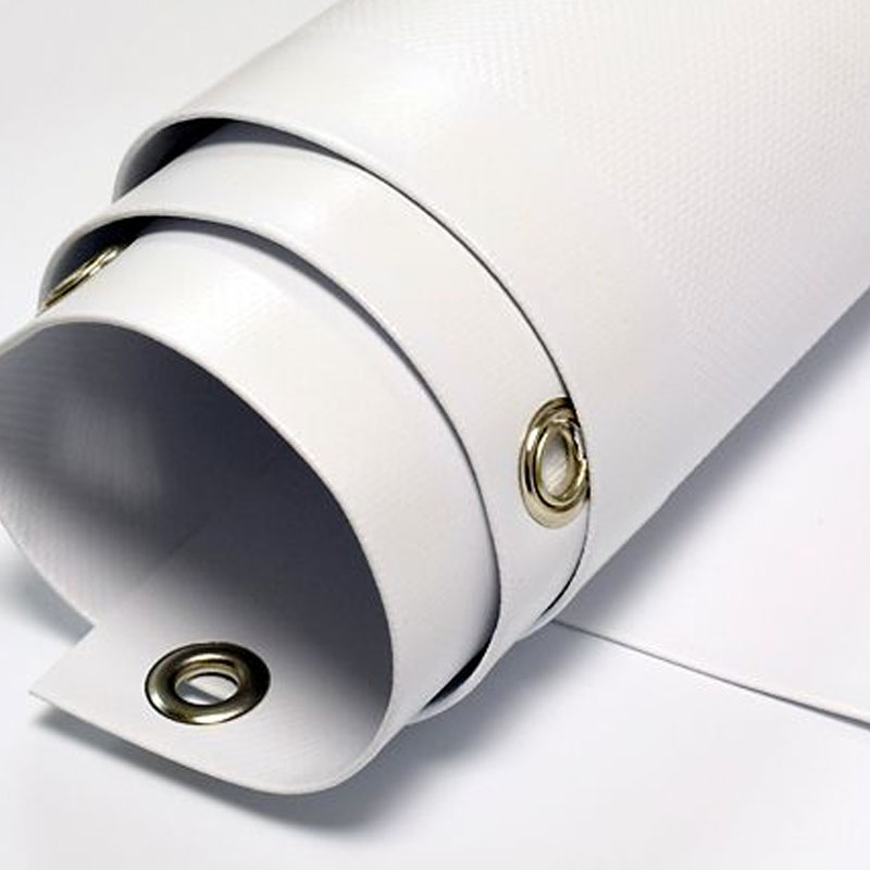 PVC Banners - Image 3