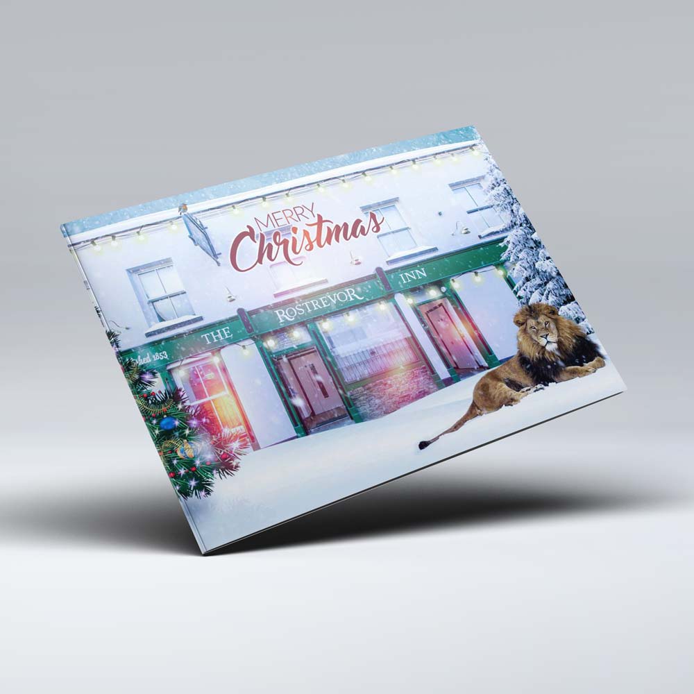 Greeting Cards - Image 2