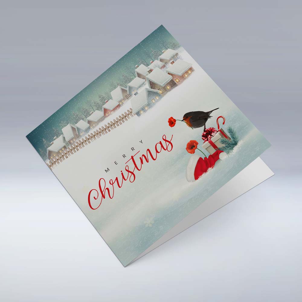 Greeting Cards - Image 3
